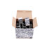 V10-3025-XXL by VAICO - Automatic Transmission Fluid Kit