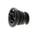 V10 3291 by VAICO - Engine Oil Drain Plug for VOLKSWAGEN WATER