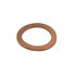 V10-3327 by VAICO - Engine Oil Drain Plug Gasket