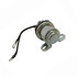 10516525 by DELCO REMY - Starter Magnetic Switch - 12V, 38MT Model with Integrated Magnetic Switch