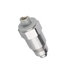 098300-0220 by DENSO - Fuel Injection Pump Overflow Valve