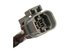 Dorman 620-433 RAD FAN ASSY