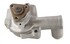 A79OX-8591-H2FA by FORD - WATER PUMP