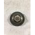 Cummins 3062602RX Accessory Drive Belt Idler Pulley Accessory Drive Belt Idler Pulley