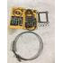 Cummins 3803743 Turbocharger Service Kit Turbocharger Service Kit