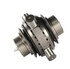 250S-166 by TRAC TECH - NO-SPIN DIFF FOR MOD S135S/S150S