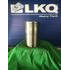 4101507-B by CUMMINS - Engine Cylinder Liner - 150 mm. OD