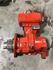 3689649-U-B by WABCO - Air Brake Compressor
