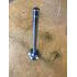 Cummins 3417713 Engine Exhaust Valve Engine Exhaust Valve
