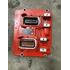 5572391-B by CUMMINS - Engine Control Module (ECM)