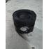 Cummins 4357150 Engine Piston Engine Piston - Piston Pin, Retaining Ring, Piston Ring Kit (2863938, 2882635)