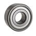NTN 5202CZZ Bearings Tapered Roller Bearing