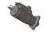 5367768 by CUMMINS - Starter Motor - for Engine 6CT