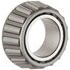 JH415647 by TIMKEN - Tapered Roller Bearing Cone - 2.9528" Bore, 2.0079" Width