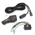 109470 by WARN - VR EVO Remote and Service Kit - Remote Control/Wireless Receiver Kit for all VR Evo Winch models