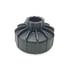 21376707 by VOLVO - Fuel Filter Cap