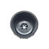 21376707 by VOLVO - Fuel Filter Cap