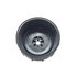 21376707 by VOLVO - FILTER CAP