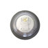 21600349 by VOLVO - Auxiliary Light - LED Lamp