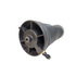 21338453 by VOLVO - Air Suspension Spring