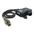 2160125PRX by PACCAR - Particulate Sensor