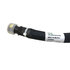 22429666 by VOLVO - Multi-Purpose Hose - Cooling System, Engine, Transmission Vent (Mack, Volvo)