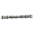 Paccar 2245295 Engine Camshaft Camshaft - MX-13, EPA17