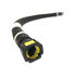 22429666 by VOLVO - Multi-Purpose Hose - Cooling System, Engine, Transmission Vent (Mack, Volvo)