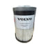 24009059 by VOLVO - Fuel Filter Element - DAVCO 386/387 - (15 micron) Filter
