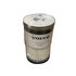 24009059 by VOLVO - Fuel Filter Element - DAVCO 386/387 - (15 micron) Filter