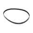 23857789 by VOLVO - Accessory Drive Belt