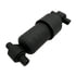 25333002 by PETERBILT - Suspension Shock Absorber Service Kit