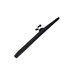 3093427 by VOLVO - Windshield Wiper Blade