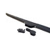 3093427 by VOLVO - Windshield Wiper Blade