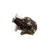 47964620 by NEW HOLLAND - VALVE  HYDRAULIC