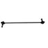 Peterbilt 320162 Suspension Ride Height Control Valve Linkage Suspension Ride Height Control Valve Linkage, Front