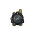 6712572C91 by NAVISTAR - Valve,Brk Control , E-8P Dual