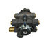 6712572C91 by NAVISTAR - Valve,Brk Control , E-8P Dual
