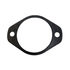 8161532 by VOLVO - GASKET