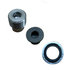 85156544 by VOLVO - PLUG KIT