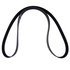 D84-1000-6122180 by PACCAR - BELT-POLY