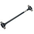 Peterbilt C65-6028-000000610 Axle Torque Rod ROD - TRACKING, LOW AIR L