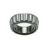 FLT39590 by NAVISTAR - INTERNATIONAL BEARING CONE FLEETRITE