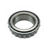 FLT39590 by NAVISTAR - INTERNATIONAL BEARING CONE FLEETRITE