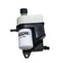 J37-1005 by PACCAR - FilterPower Steering Reservoir