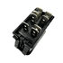 P27-6227 by PANA PACIFIC - Door Window Switch