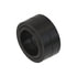 Replacement for John Deere RE37376 JOHN DEERE-REPLACEMENT, Replacement Bushing