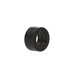 RE37376 by REPLACEMENT FOR JOHN DEERE - JOHN DEERE-REPLACEMENT, Replacement Bushing