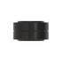 RE37376 by REPLACEMENT FOR JOHN DEERE - JOHN DEERE-REPLACEMENT, Replacement Bushing