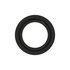 RE37376 by REPLACEMENT FOR JOHN DEERE - JOHN DEERE-REPLACEMENT, Replacement Bushing